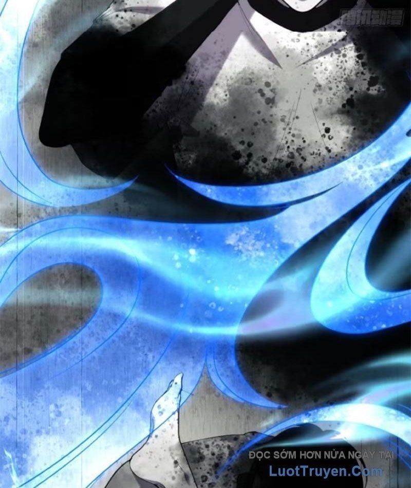 Linh Cảnh Hành Giả - Chap 28 - Trang 12