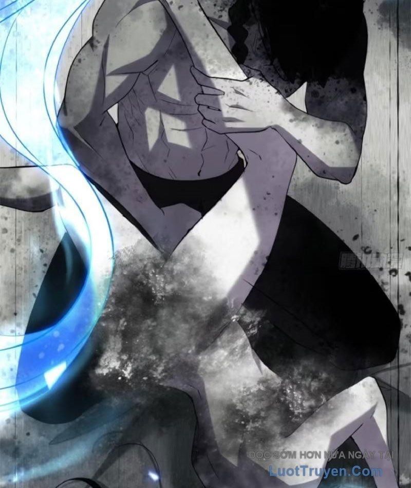 Linh Cảnh Hành Giả - Chap 28 - Trang 13