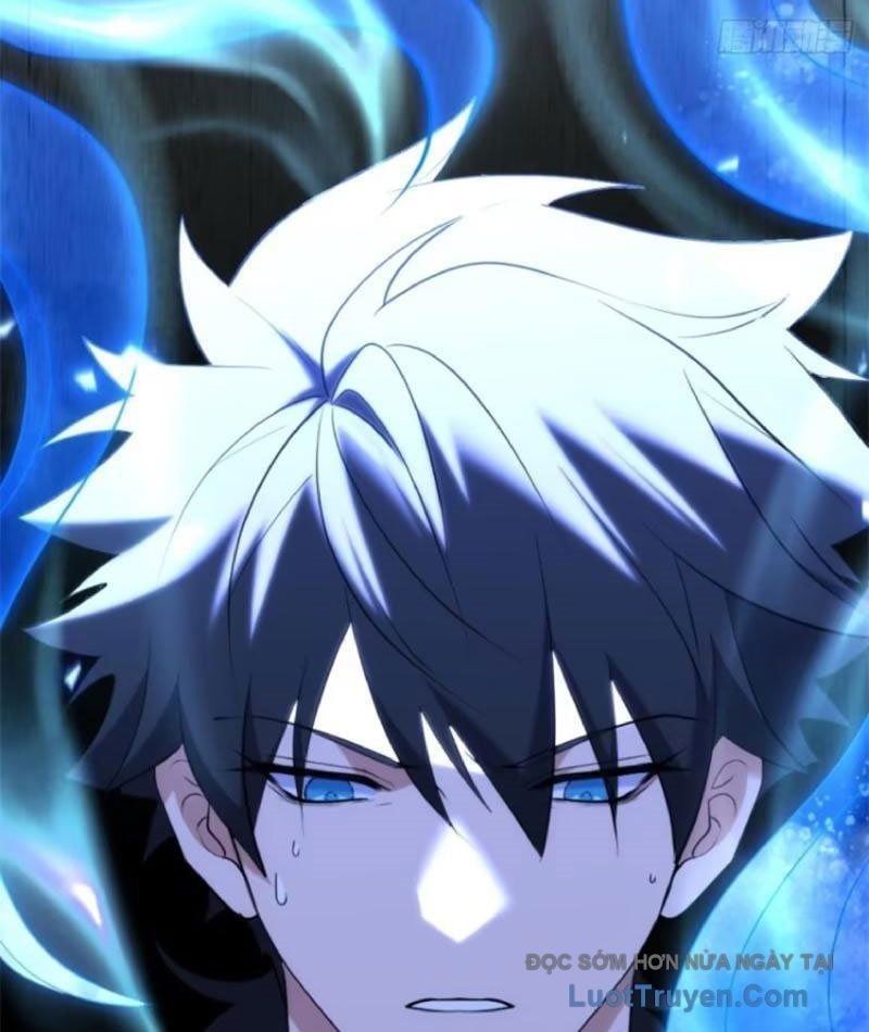 Linh Cảnh Hành Giả - Chap 28 - Trang 15