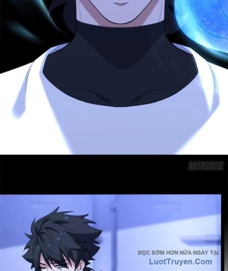Linh Cảnh Hành Giả - Chap 28 - Trang 16