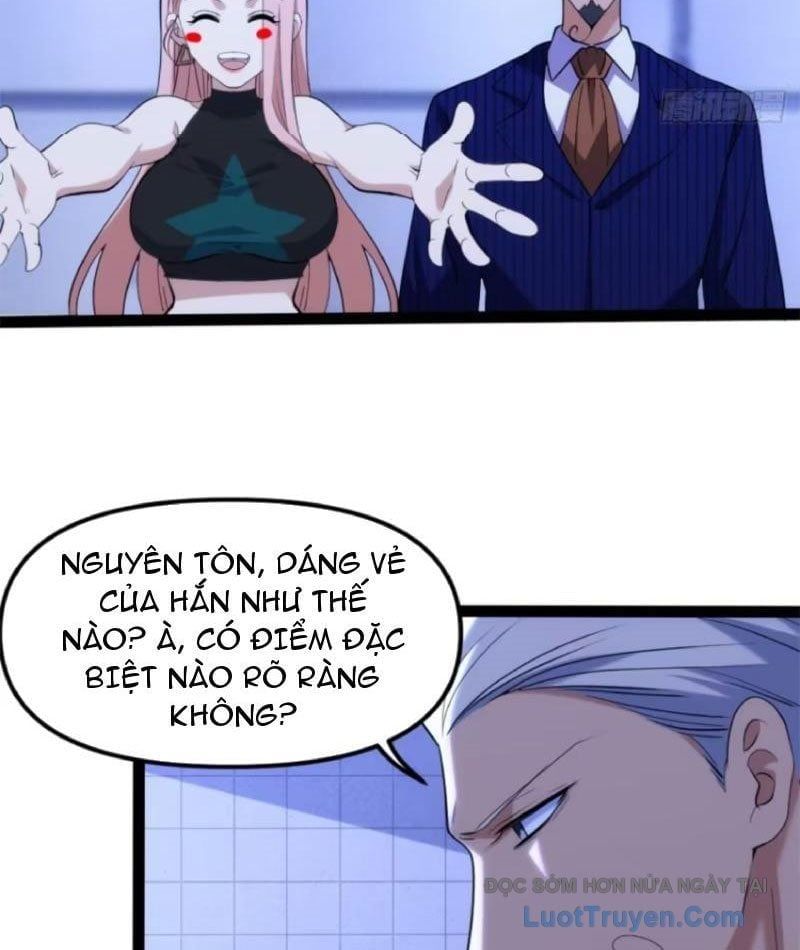 Linh Cảnh Hành Giả - Chap 28 - Trang 18