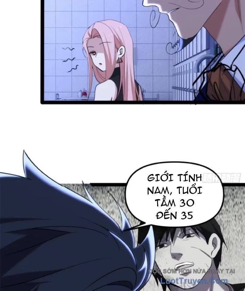 Linh Cảnh Hành Giả - Chap 28 - Trang 19