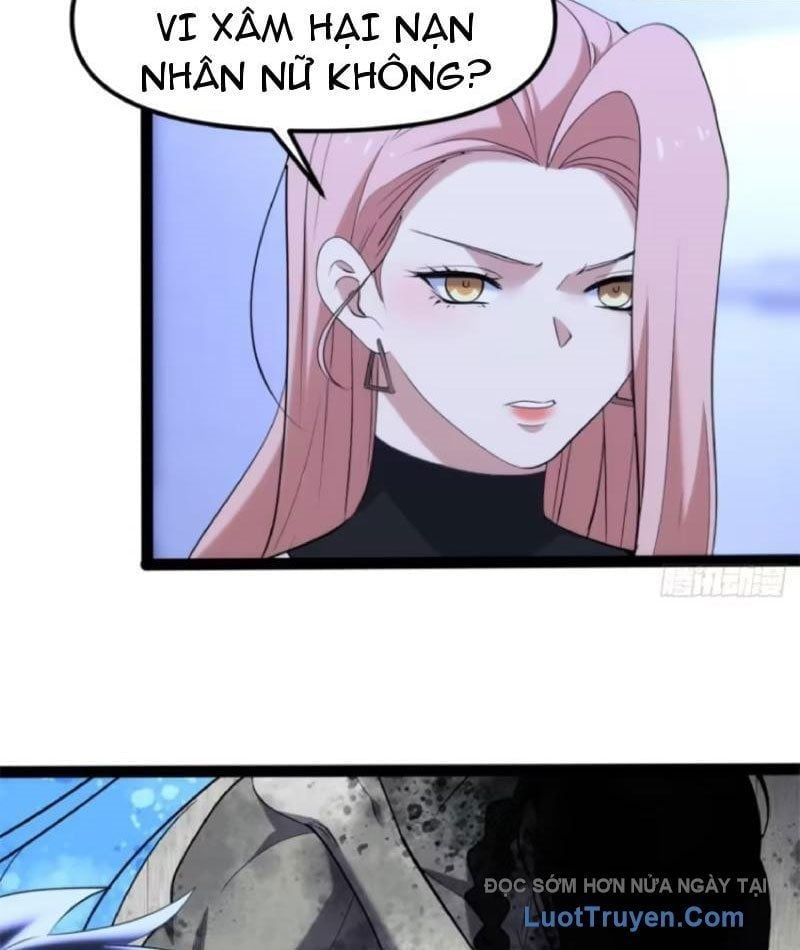 Linh Cảnh Hành Giả - Chap 28 - Trang 22