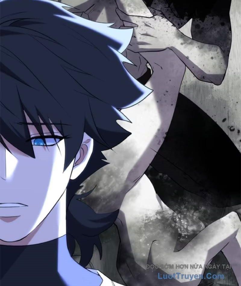 Linh Cảnh Hành Giả - Chap 28 - Trang 23