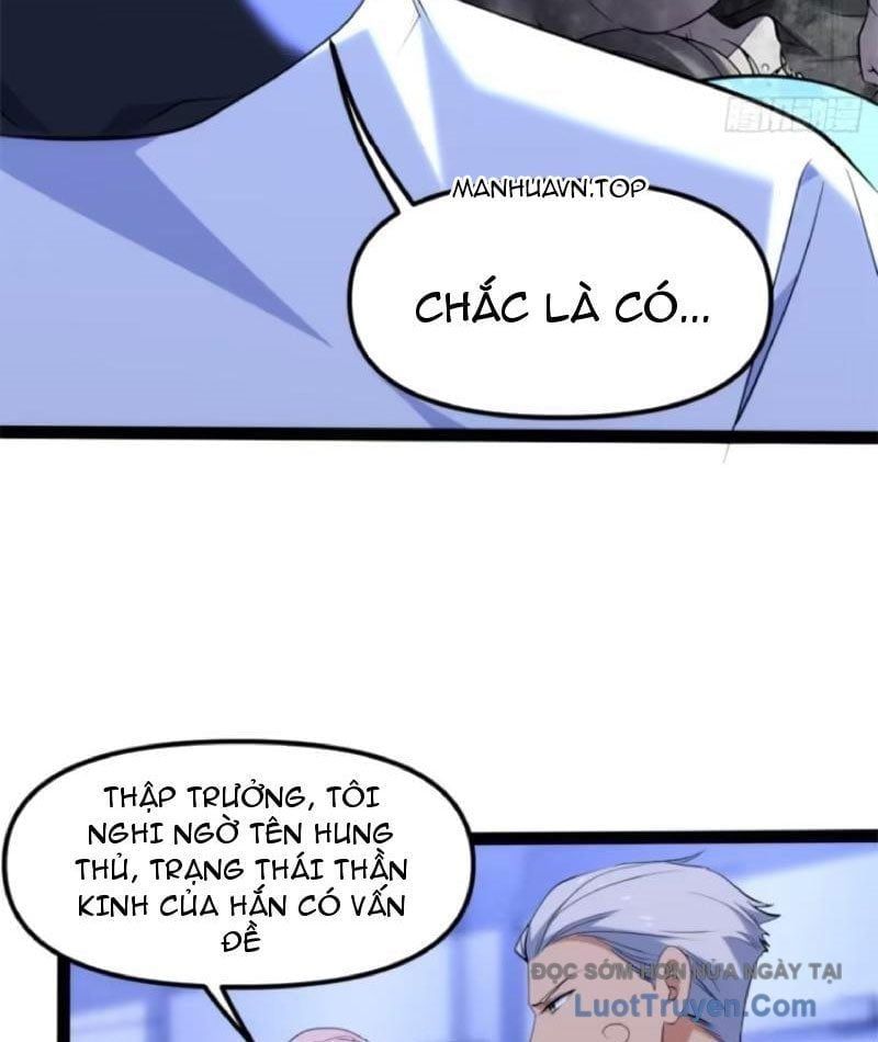 Linh Cảnh Hành Giả - Chap 28 - Trang 24