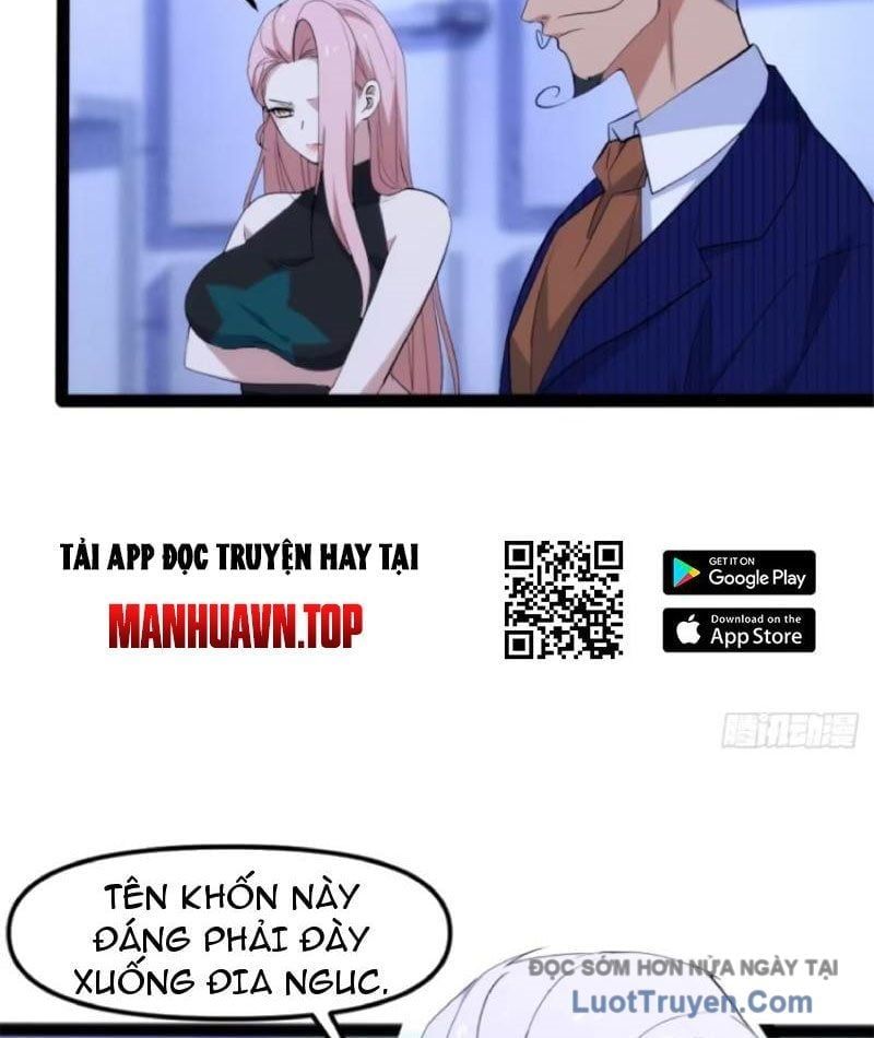 Linh Cảnh Hành Giả - Chap 28 - Trang 25
