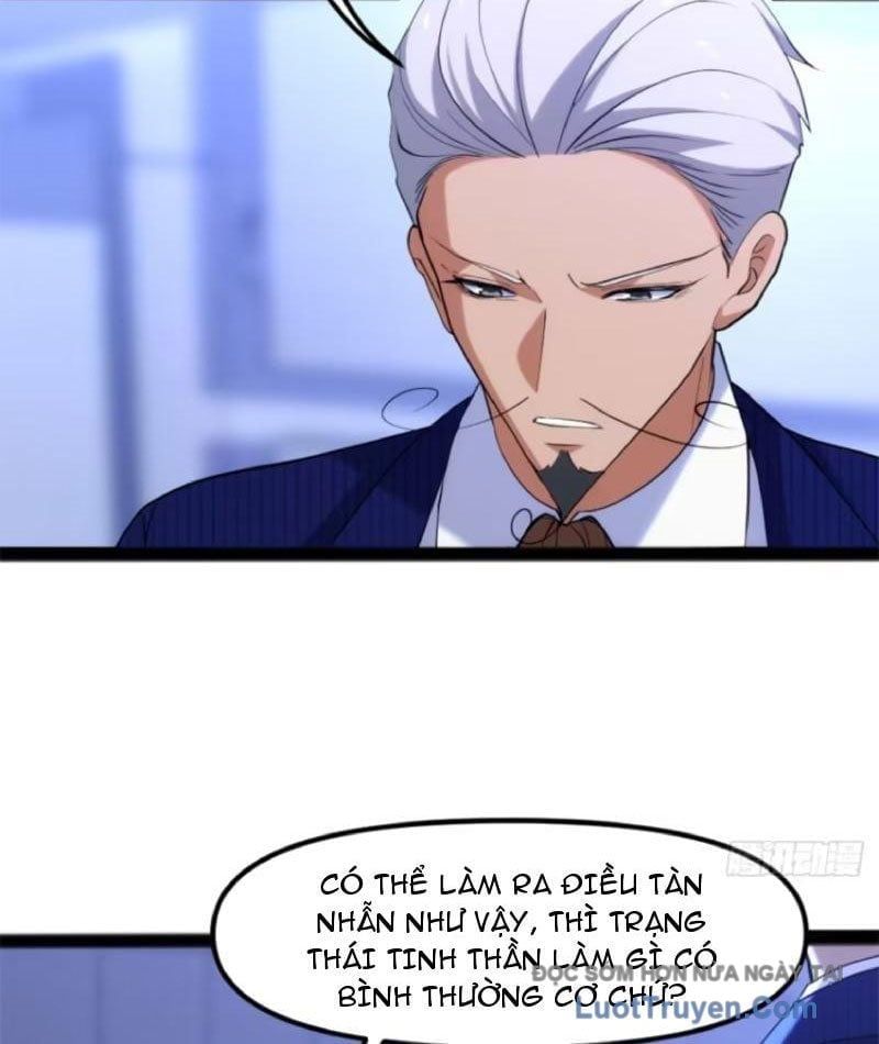 Linh Cảnh Hành Giả - Chap 28 - Trang 26