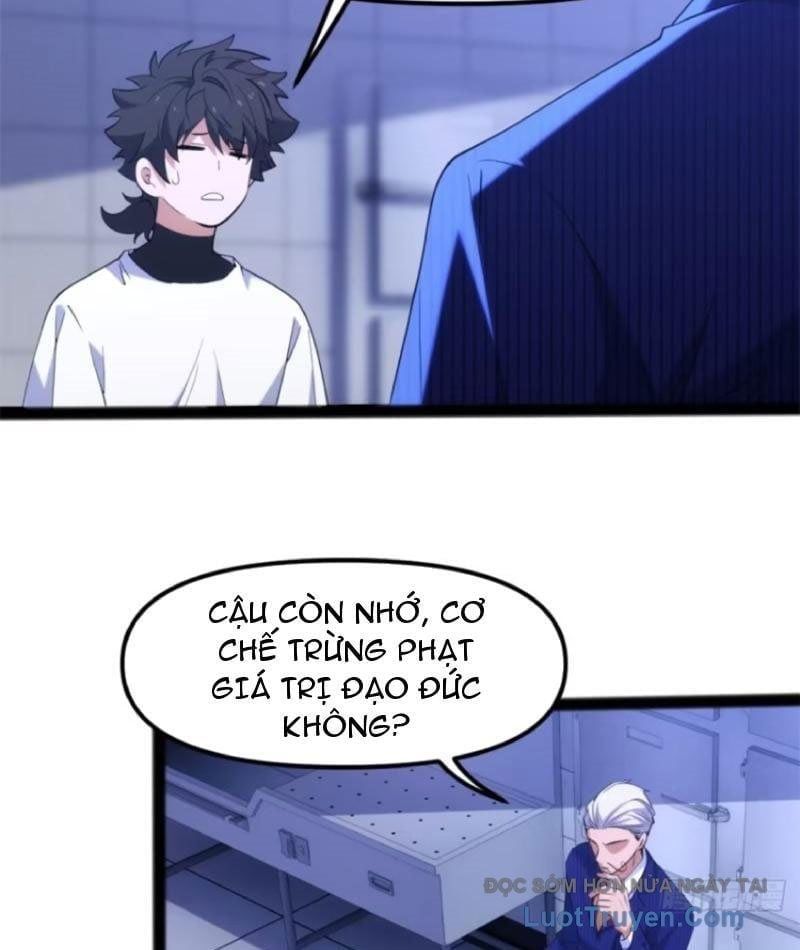 Linh Cảnh Hành Giả - Chap 28 - Trang 27