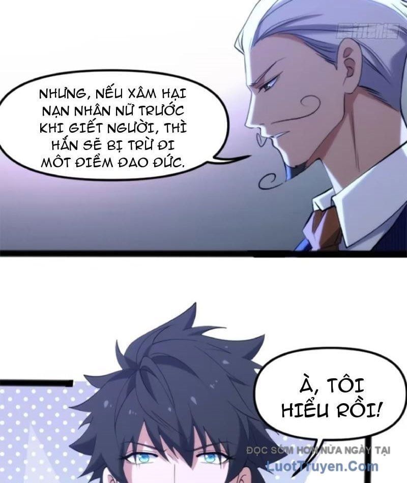 Linh Cảnh Hành Giả - Chap 28 - Trang 29