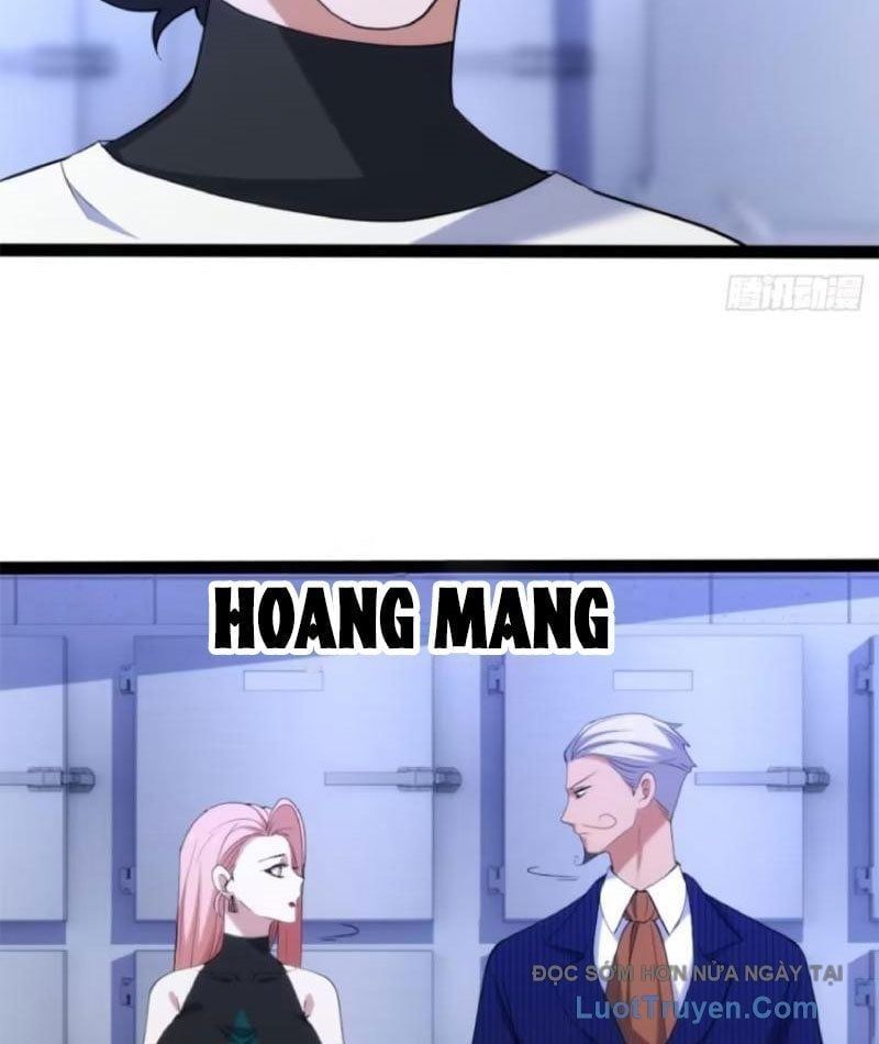 Linh Cảnh Hành Giả - Chap 28 - Trang 40