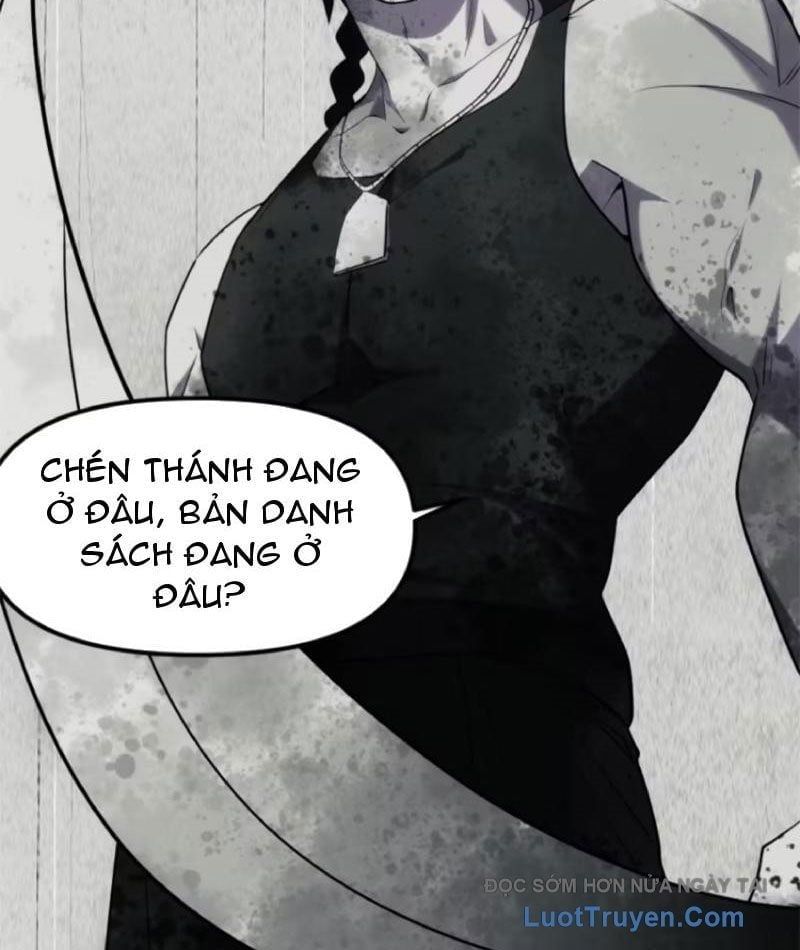 Linh Cảnh Hành Giả - Chap 28 - Trang 5