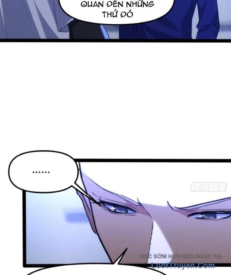Linh Cảnh Hành Giả - Chap 28 - Trang 42