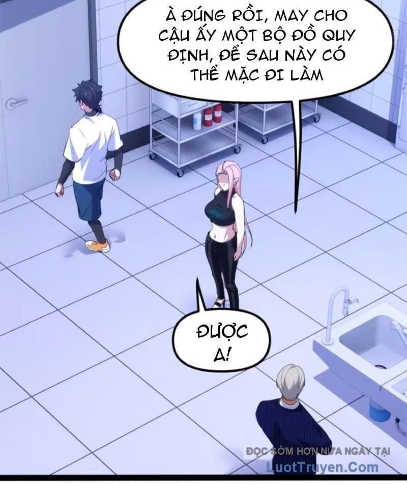 Linh Cảnh Hành Giả - Chap 28 - Trang 45