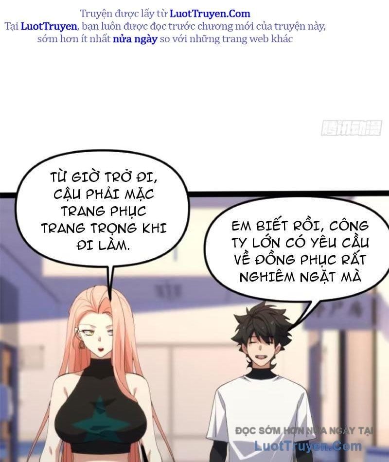 Linh Cảnh Hành Giả - Chap 28 - Trang 46