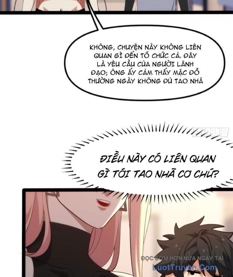 Linh Cảnh Hành Giả - Chap 28 - Trang 47