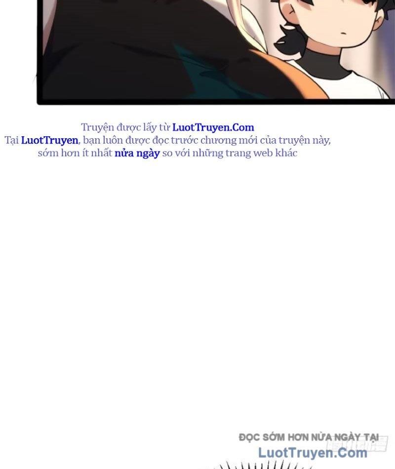 Linh Cảnh Hành Giả - Chap 28 - Trang 48
