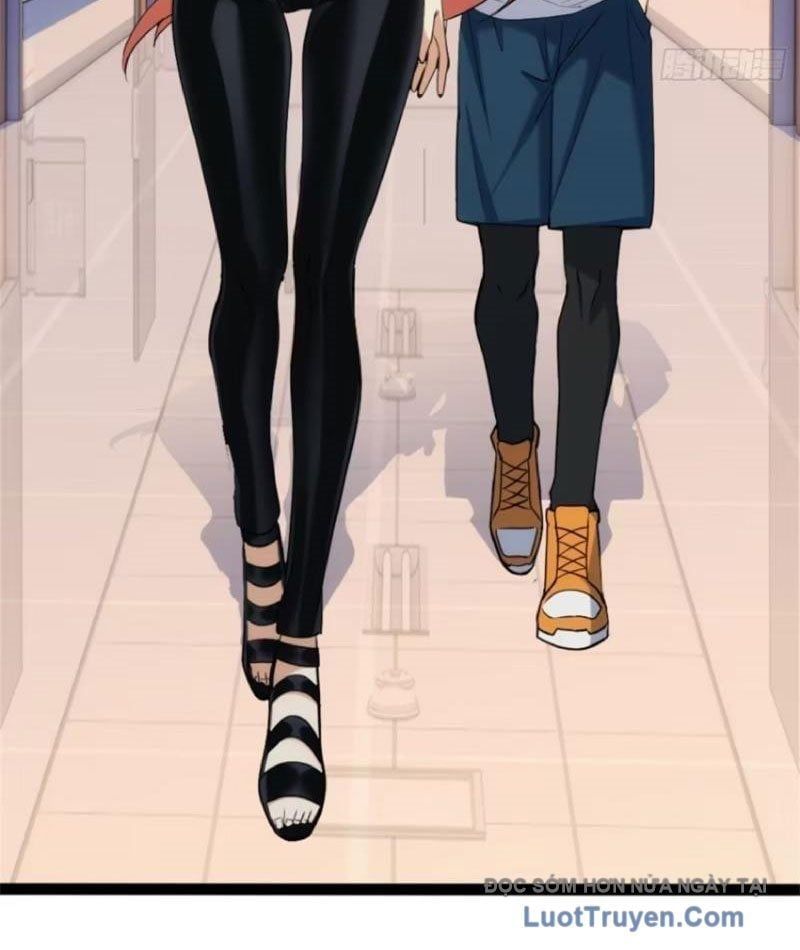 Linh Cảnh Hành Giả - Chap 28 - Trang 50