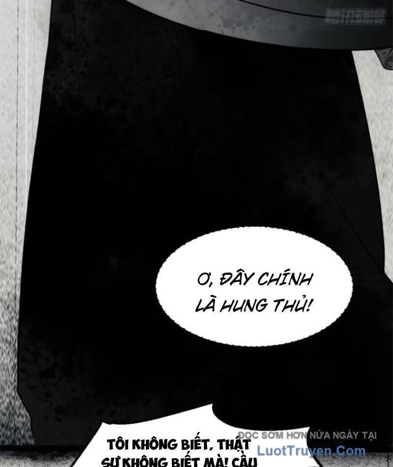 Linh Cảnh Hành Giả - Chap 28 - Trang 6