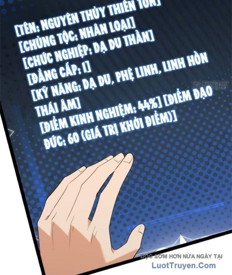 Linh Cảnh Hành Giả - Chap 28 - Trang 52