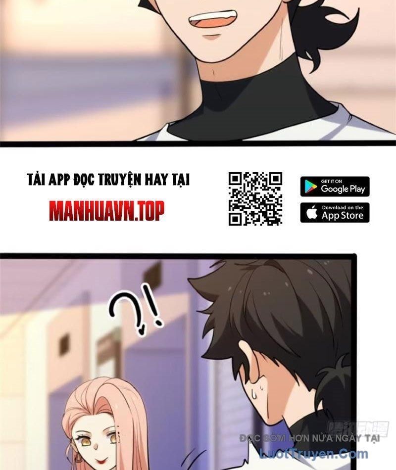 Linh Cảnh Hành Giả - Chap 28 - Trang 57