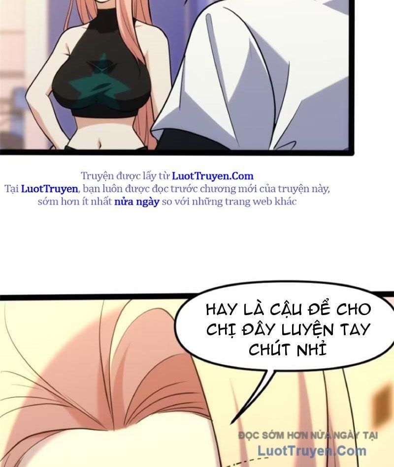 Linh Cảnh Hành Giả - Chap 28 - Trang 58