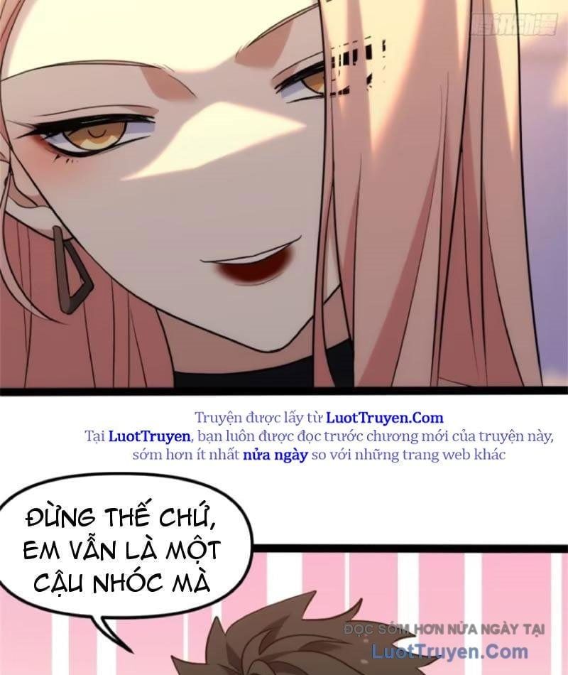 Linh Cảnh Hành Giả - Chap 28 - Trang 59