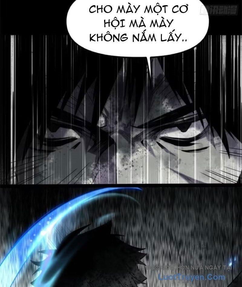 Linh Cảnh Hành Giả - Chap 28 - Trang 9