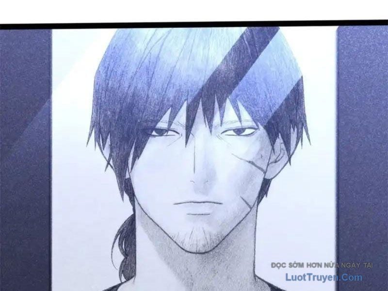 Linh Cảnh Hành Giả - Chap 29 - Trang 2