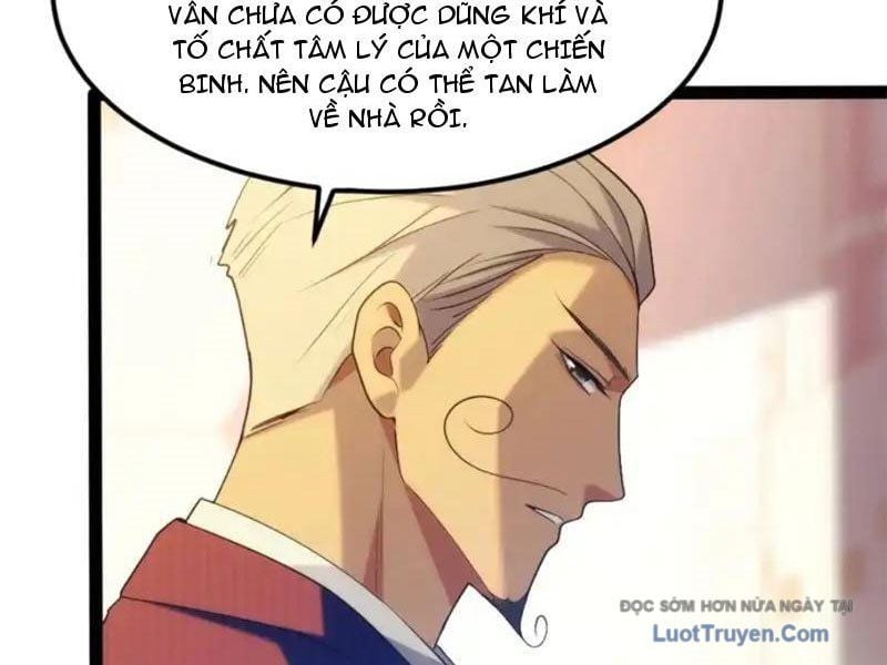 Linh Cảnh Hành Giả - Chap 29 - Trang 11