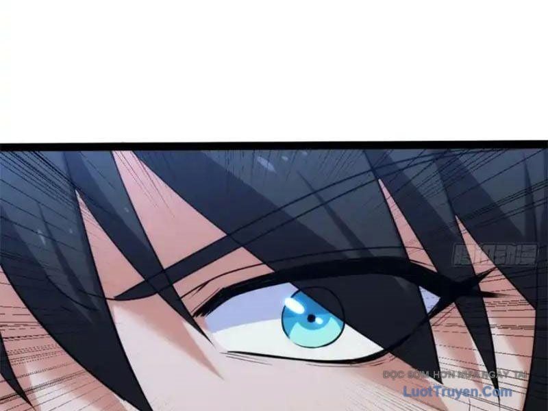 Linh Cảnh Hành Giả - Chap 29 - Trang 101