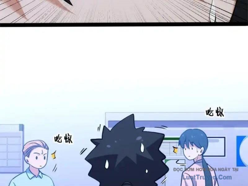 Linh Cảnh Hành Giả - Chap 29 - Trang 102