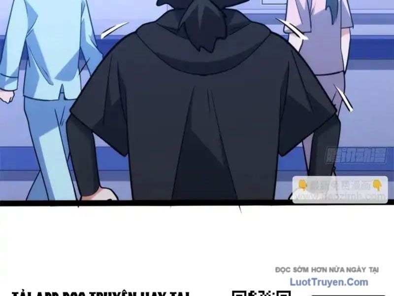 Linh Cảnh Hành Giả - Chap 29 - Trang 103