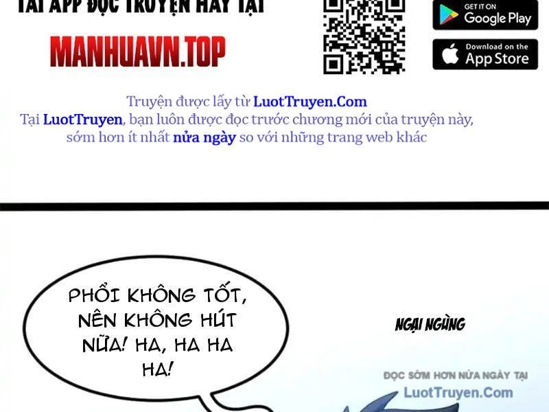 Linh Cảnh Hành Giả - Chap 29 - Trang 104