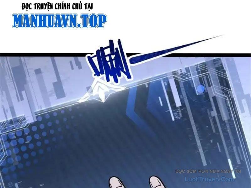 Linh Cảnh Hành Giả - Chap 29 - Trang 107