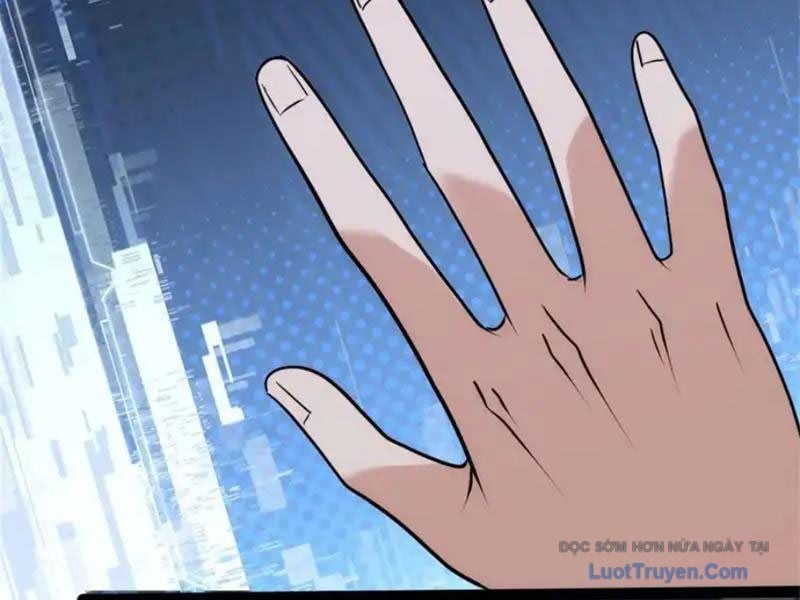 Linh Cảnh Hành Giả - Chap 29 - Trang 108