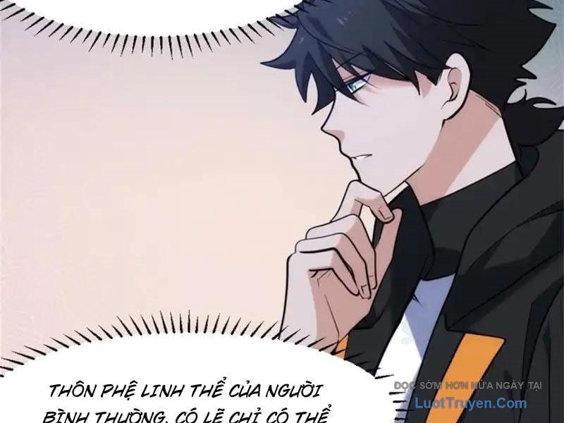 Linh Cảnh Hành Giả - Chap 29 - Trang 110
