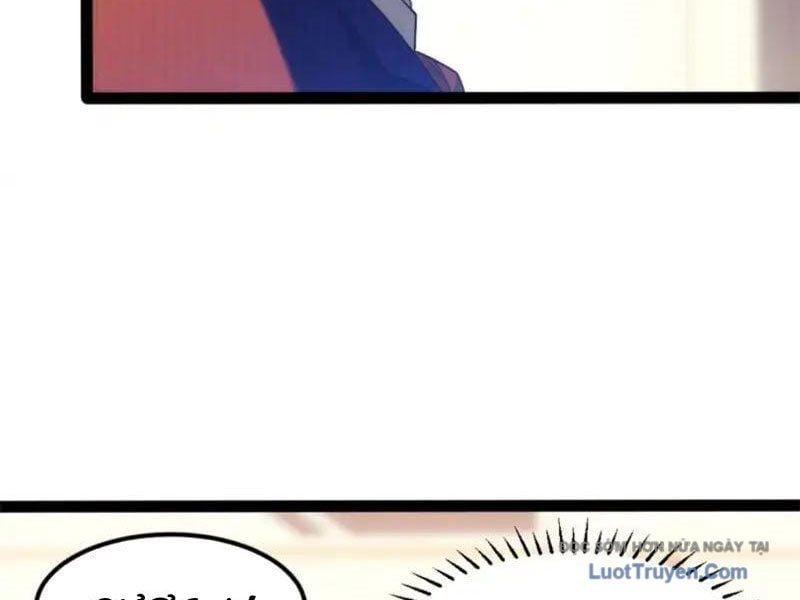 Linh Cảnh Hành Giả - Chap 29 - Trang 12