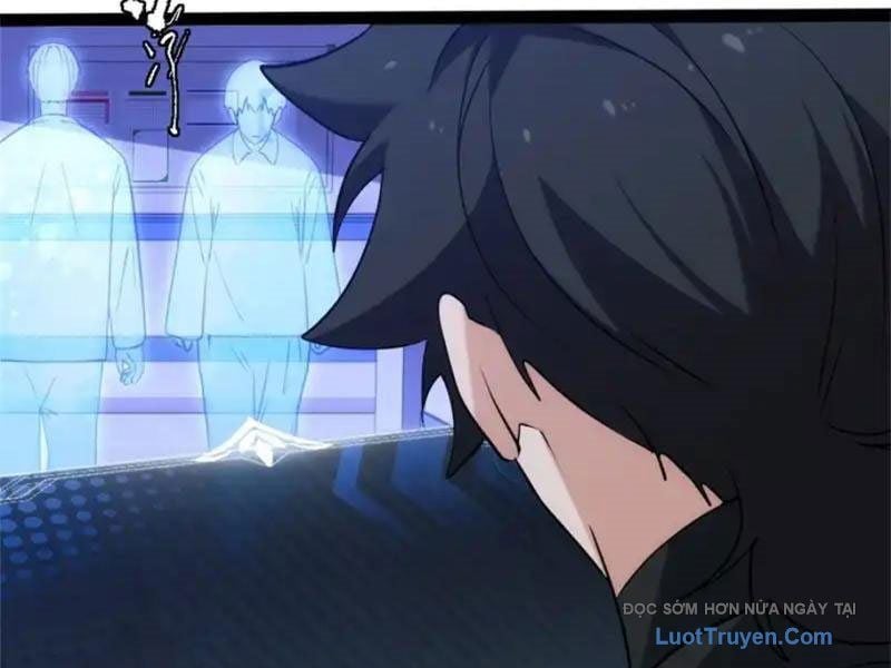 Linh Cảnh Hành Giả - Chap 29 - Trang 112
