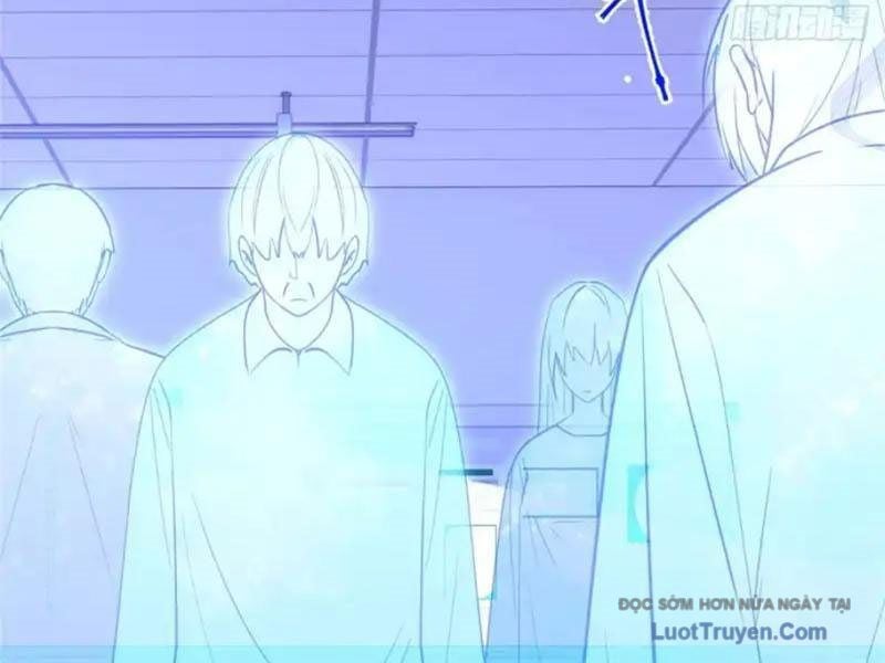 Linh Cảnh Hành Giả - Chap 29 - Trang 114