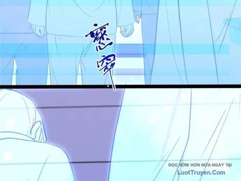 Linh Cảnh Hành Giả - Chap 29 - Trang 115