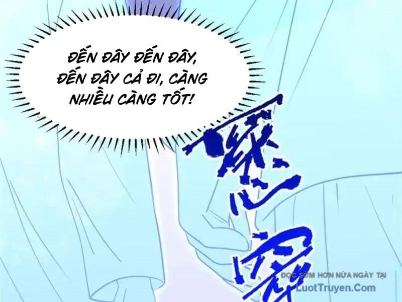 Linh Cảnh Hành Giả - Chap 29 - Trang 116