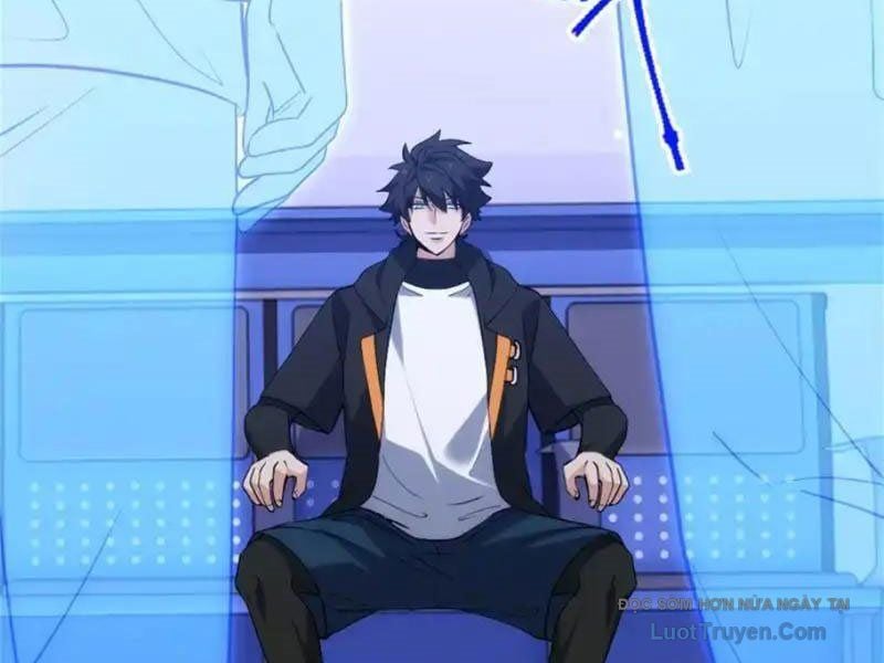 Linh Cảnh Hành Giả - Chap 29 - Trang 117