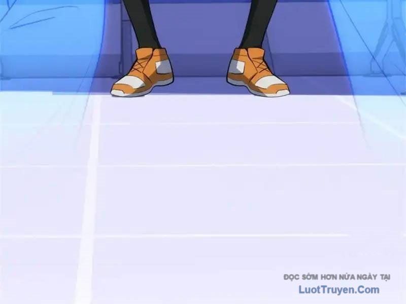 Linh Cảnh Hành Giả - Chap 29 - Trang 118