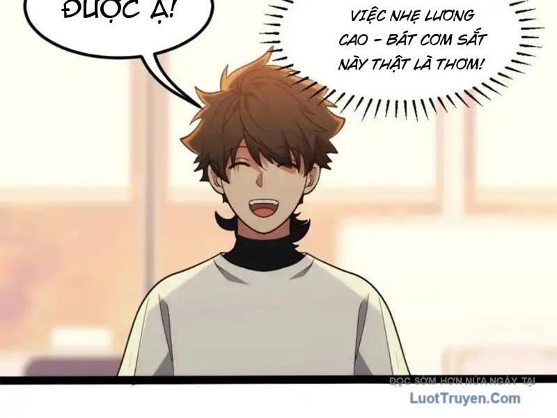 Linh Cảnh Hành Giả - Chap 29 - Trang 13