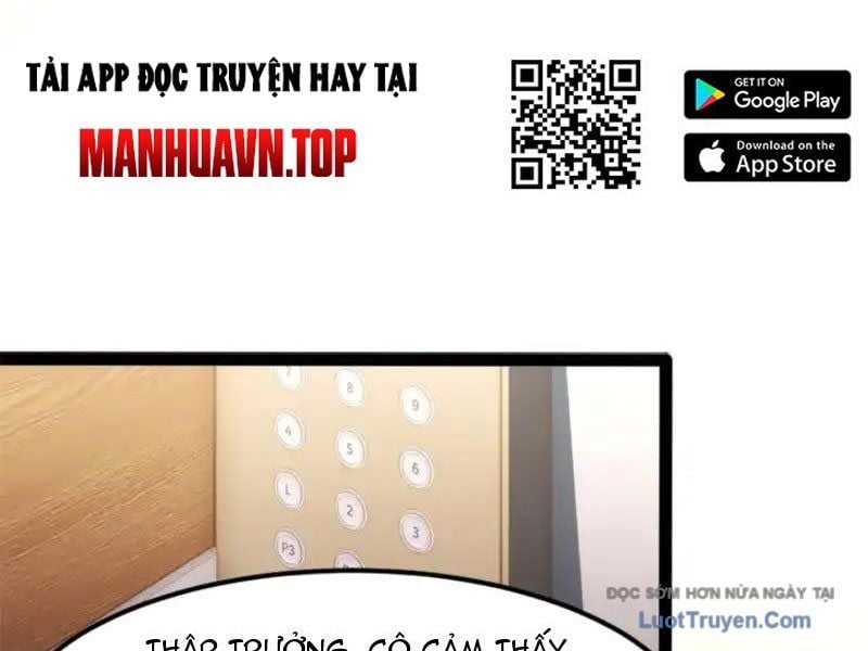 Linh Cảnh Hành Giả - Chap 29 - Trang 14