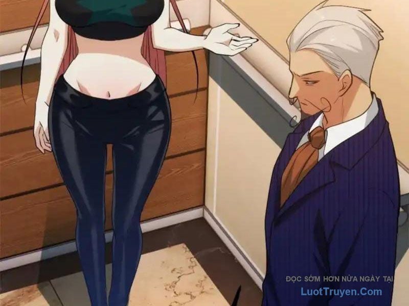 Linh Cảnh Hành Giả - Chap 29 - Trang 16