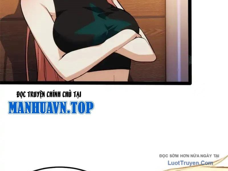 Linh Cảnh Hành Giả - Chap 29 - Trang 19
