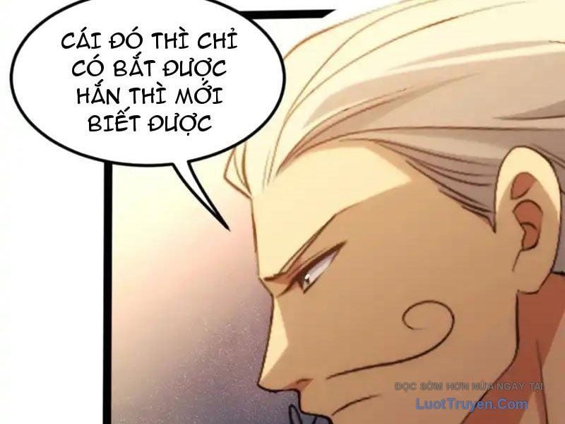 Linh Cảnh Hành Giả - Chap 29 - Trang 20