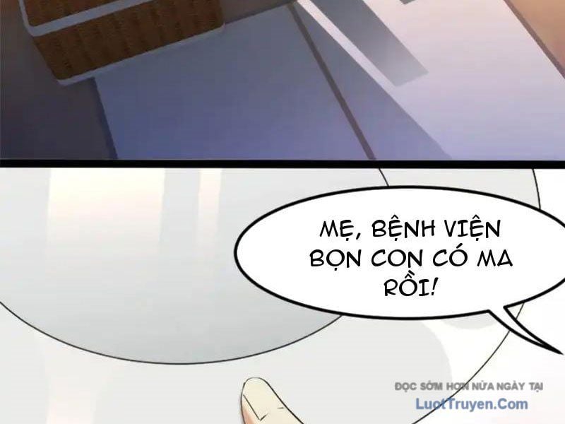 Linh Cảnh Hành Giả - Chap 29 - Trang 24