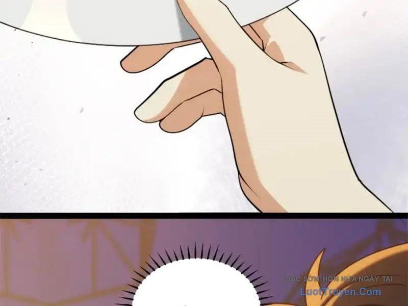 Linh Cảnh Hành Giả - Chap 29 - Trang 25